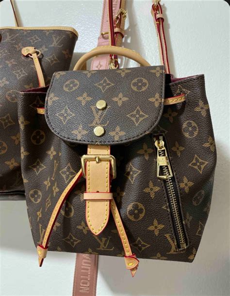 fake louis vuitton dhgate